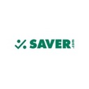 Cerri Coupon Codes